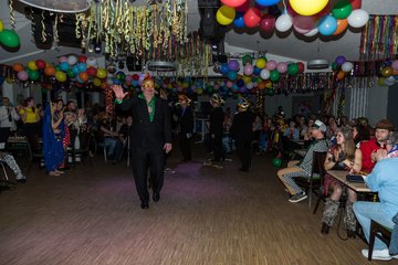 Bild 90 - Latuff Wiemersdorf 2019